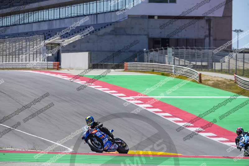 May 2023;motorbikes;no limits;peter wileman photography;portimao;portugal;trackday digital images